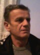 Savo Đurović